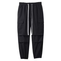 cms/erpbt/backend/web/uploads/erp/collection/images/Men Clothes/YANGJI/EN0156511/img_b/EN0156511_img_b_5